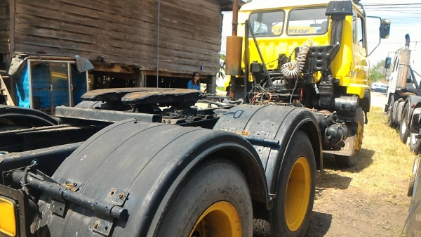 หัวลาก 2เพา ฮีโน่ FM221-P11C-320 สภาพดีพร้อมใช้งาน ทะเบียนพร้อมโอน หัวลาก 2เพา ฮีโน่ FM221-P11C-320 สภาพดีพร้อมใช้งาน ทะเบียนพร้อมโอน