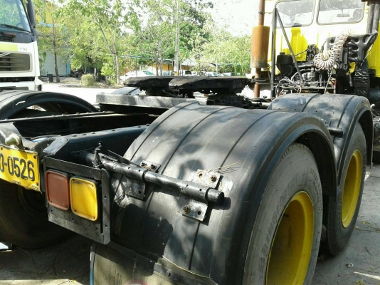 หัวลาก 2เพา ฮีโน่ FM221-P11C-320 สภาพดีพร้อมใช้งาน ทะเบียนพร้อมโอน หัวลาก 2เพา ฮีโน่ FM221-P11C-320 สภาพดีพร้อมใช้งาน ทะเบียนพร้อมโอน