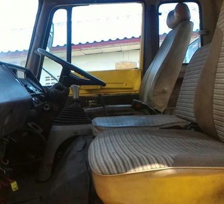 หัวลาก 2เพา ฮีโน่ FM221-P11C-320 สภาพดีพร้อมใช้งาน ทะเบียนพร้อมโอน หัวลาก 2เพา ฮีโน่ FM221-P11C-320 สภาพดีพร้อมใช้งาน ทะเบียนพร้อมโอน