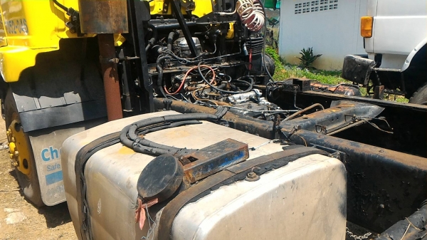 หัวลาก 2เพา ฮีโน่ FM221-P11C-320 สภาพดีพร้อมใช้งาน ทะเบียนพร้อมโอน หัวลาก 2เพา ฮีโน่ FM221-P11C-320 สภาพดีพร้อมใช้งาน ทะเบียนพร้อมโอน