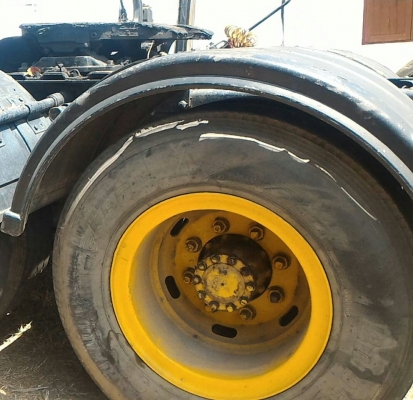 หัวลาก 2เพา ฮีโน่ FM221-P11C-320 สภาพดีพร้อมใช้งาน ทะเบียนพร้อมโอน หัวลาก 2เพา ฮีโน่ FM221-P11C-320 สภาพดีพร้อมใช้งาน ทะเบียนพร้อมโอน