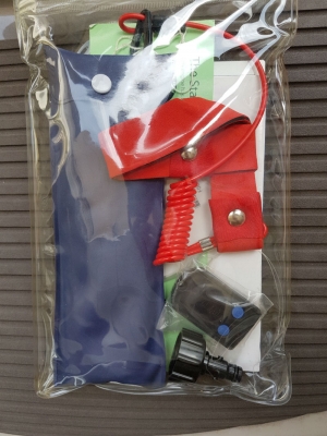 !!! ขาย Yamaha FX SHO cruiser 1.8 ปี2010 NEW !!!