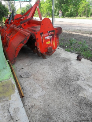 ลดกันไปเลยครับ โรตารี RX182F ราคา 33,000 ลดกันไปเลยครับ โรตารี RX182F ราคา 33,000