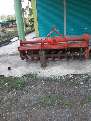 ลดกันไปเลยครับ โรตารี RX182F ราคา 33,000