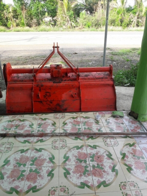 ลดกันไปเลยครับ โรตารี RX182F ราคา 33,000 ลดกันไปเลยครับ โรตารี RX182F ราคา 33,000