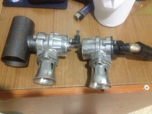 โบอ๊อฟวาล BLITZ เก่าญี่ปุ่นเเท้สภาพดีลูกละ