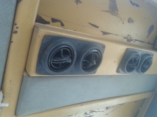 ขายรถตัก แคท 920 ขายรถตัก แคท 920