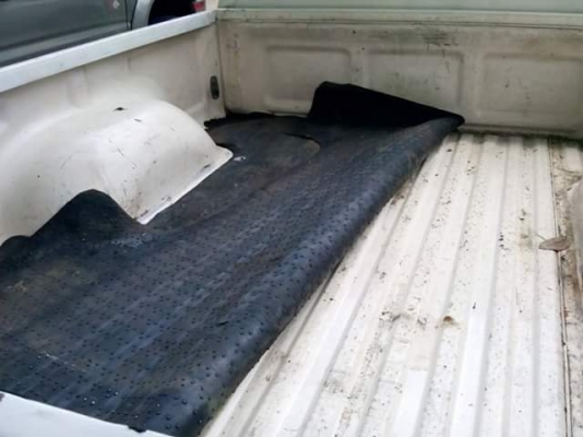 ขาย ไม้ต้เอ็ก ปี 96 พาวเว่อร์ สภาพดีมาก ขับดีเยี่ยม สมบูรณ์ทุกระบบ การันตีสภาพ เล่มพร้อมโอน