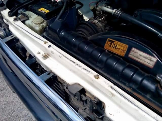 ขาย ไม้ต้เอ็ก ปี 96 พาวเว่อร์ สภาพดีมาก ขับดีเยี่ยม สมบูรณ์ทุกระบบ การันตีสภาพ เล่มพร้อมโอน