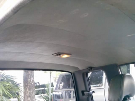 ขาย ไม้ต้เอ็ก ปี 96 พาวเว่อร์ สภาพดีมาก ขับดีเยี่ยม สมบูรณ์ทุกระบบ การันตีสภาพ เล่มพร้อมโอน