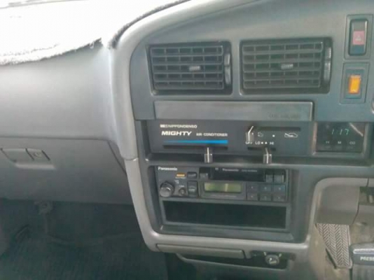 ขาย ไม้ต้เอ็ก ปี 96 พาวเว่อร์ สภาพดีมาก ขับดีเยี่ยม สมบูรณ์ทุกระบบ การันตีสภาพ เล่มพร้อมโอน