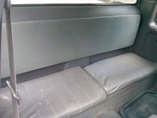 ขาย ไม้ต้เอ็ก ปี 96 พาวเว่อร์ สภาพดีมาก ขับดีเยี่ยม สมบูรณ์ทุกระบบ การันตีสภาพ เล่มพร้อมโอน