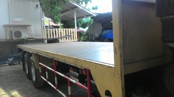 ขายรถ 10 ล้อ HINO MEGA เพลาเดียว กระบะพื้นเรียบ ยาว7.5 ม.สนใจติดต่อ081-6577048คุณตุ๊กตา ขายรถ 10 ล้อ HINO MEGA เพลาเดียว กระบะพื้นเรียบ ยาว7.5 ม.สนใจติดต่อ081-6577048คุณตุ๊กตา