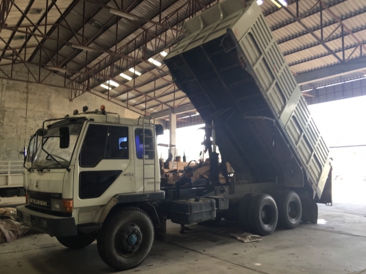 มิสซู FN527M  TF6xxx 220 แรงกะบะดั้มรถสวย เอกสารครบ