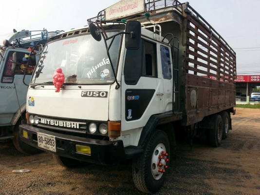 ขายรถ10ล้อ FUSO เพลาเดียว เครื่อง6D14 แคชซีสวยมาก เอกสารพร้อมโอนสนใจโทร 090-8588220คุณนะ 093-3258446คุณบิว หรือเข้าดูสินค้าอื่นๆได้ที่ www.narong2truck.com หรือ www.truck.in.th/498 หรือเพจFacebook ณรงค์ ซื้อขายรถมือสอง (เว็บไซต์ส่วนตัว) หรือFacebook คุณนะ