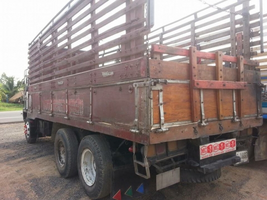 ขายรถ10ล้อ FUSO เพลาเดียว เครื่อง6D14 แคชซีสวยมาก เอกสารพร้อมโอนสนใจโทร 090-8588220คุณนะ 093-3258446คุณบิว หรือเข้าดูสินค้าอื่นๆได้ที่ www.narong2truck.com หรือ www.truck.in.th/498 หรือเพจFacebook ณรงค์ ซื้อขายรถมือสอง (เว็บไซต์ส่วนตัว) หรือFacebook คุณนะ