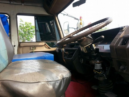 ขายรถ10ล้อ FUSO เพลาเดียว เครื่อง6D14 แคชซีสวยมาก เอกสารพร้อมโอนสนใจโทร 090-8588220คุณนะ 093-3258446คุณบิว หรือเข้าดูสินค้าอื่นๆได้ที่ www.narong2truck.com หรือ www.truck.in.th/498 หรือเพจFacebook ณรงค์ ซื้อขายรถมือสอง (เว็บไซต์ส่วนตัว) หรือFacebook คุณนะ