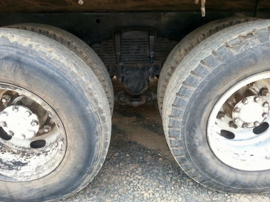 ขายรถ10ล้อ FUSO เพลาเดียว เครื่อง6D14 แคชซีสวยมาก เอกสารพร้อมโอนสนใจโทร 090-8588220คุณนะ 093-3258446คุณบิว หรือเข้าดูสินค้าอื่นๆได้ที่ www.narong2truck.com หรือ www.truck.in.th/498 หรือเพจFacebook ณรงค์ ซื้อขายรถมือสอง (เว็บไซต์ส่วนตัว) หรือFacebook คุณนะ