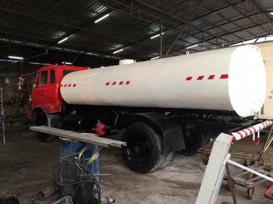 Hino KR เครื่อง EH700 สภาพพร้อมใช้เอกสารพร้อม