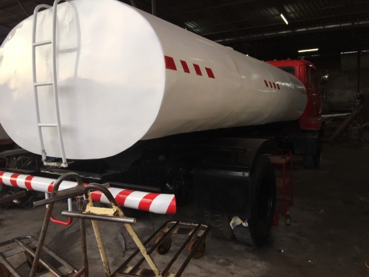 Hino KR เครื่อง EH700 สภาพพร้อมใช้เอกสารพร้อม