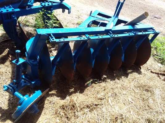 ขายผาน6สวยๆพร้อมใช้