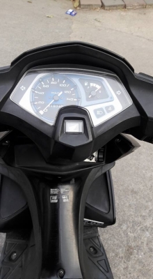 ขายลูกเดียว air blade110คอมบาย ปี2550