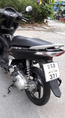 ขายลูกเดียว air blade110คอมบาย ปี2550