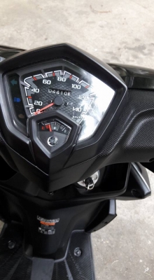 ขายลูกเดียว mio GT 125 i หัวฉีด ปี2558 ขายถูกๆ ขายลูกเดียว mio GT 125 i หัวฉีด ปี2558 ขายถูกๆ