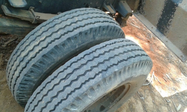 Hino  fc120  รถสวยเดิมๆ เก่าเก็บไม่มีช้ำ