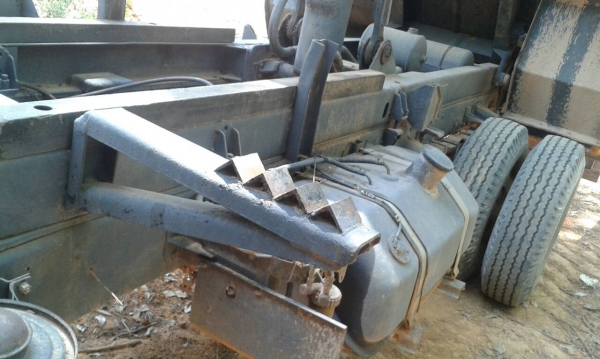 Hino  fc120  รถสวยเดิมๆ เก่าเก็บไม่มีช้ำ