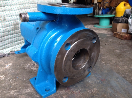 ขายหัวปั้มน้ำสแตนเลส Ebara ขนาดเข้า 2.5นิ้ว ออก 2นิ้ว สภาพสวย หมุนนิ่ม พร้อมใช้งาน ขายหัวปั้มน้ำสแตนเลส Ebara ขนาดเข้า 2.5นิ้ว ออก 2นิ้ว สภาพสวย หมุนนิ่ม พร้อมใช้งาน