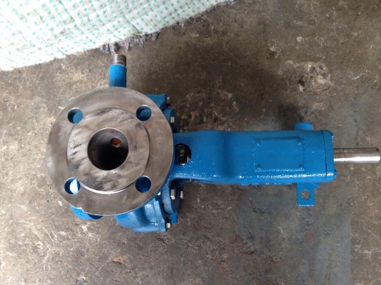 ขายหัวปั้มน้ำสแตนเลส Ebara ขนาดเข้า 2.5นิ้ว ออก 2นิ้ว สภาพสวย หมุนนิ่ม พร้อมใช้งาน ขายหัวปั้มน้ำสแตนเลส Ebara ขนาดเข้า 2.5นิ้ว ออก 2นิ้ว สภาพสวย หมุนนิ่ม พร้อมใช้งาน