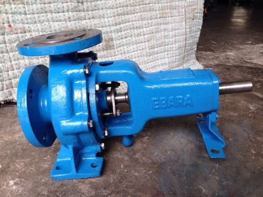 ขายหัวปั้มน้ำสแตนเลส Ebara ขนาดเข้า 2.5นิ้ว ออก 2นิ้ว สภาพสวย หมุนนิ่ม พร้อมใช้งาน ขายหัวปั้มน้ำสแตนเลส Ebara ขนาดเข้า 2.5นิ้ว ออก 2นิ้ว สภาพสวย หมุนนิ่ม พร้อมใช้งาน