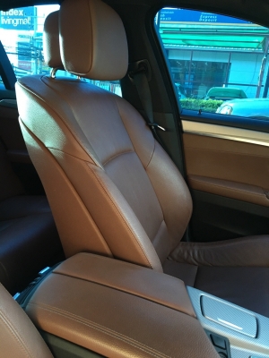 BMW 528I SPORT ปี 2013  (เจ้าของขายเอง)