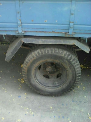 ขายอิซูสุ เอกสารพร้อมโอน