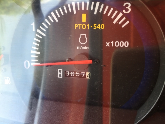 ขายรถไถคูโบต้าL4708 สวยๆ พร้อมอุปกรณ์ ดันดินหน้าและโลตารี่ตราช้าง ขายราคา398000 บาท สนใจโทร 0819136451 ขอดูภาพเพิ่มเติมทางline:id bow6451 #บริการจัดส่งฟรีทั่วประเทศจร้า