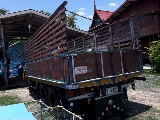 ราคาเบาเบา