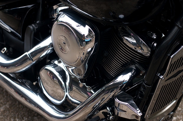 Kawasaki Vulcan900 Custom 08 คู่มือBookservice ครบ Kawasaki Vulcan900 Custom 08 คู่มือBookservice ครบ