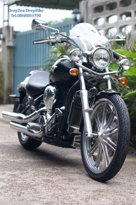 Kawasaki Vulcan900 Custom 08 คู่มือBookservice ครบ Kawasaki Vulcan900 Custom 08 คู่มือBookservice ครบ