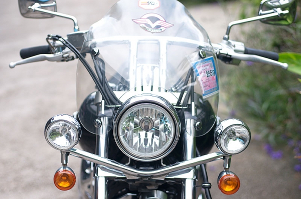 Kawasaki Vulcan900 Custom 08 คู่มือBookservice ครบ Kawasaki Vulcan900 Custom 08 คู่มือBookservice ครบ