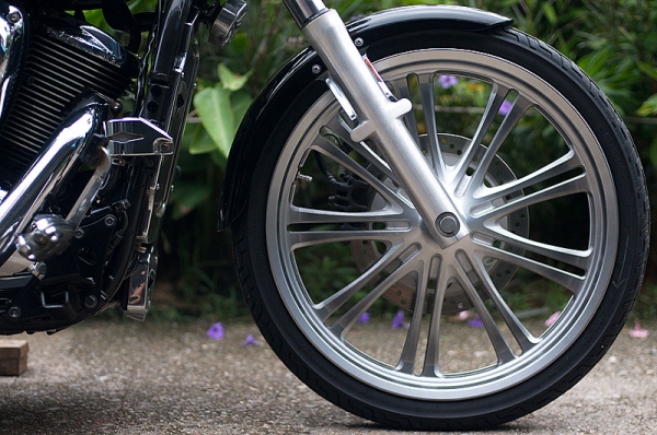 Kawasaki Vulcan900 Custom 08 คู่มือBookservice ครบ Kawasaki Vulcan900 Custom 08 คู่มือBookservice ครบ