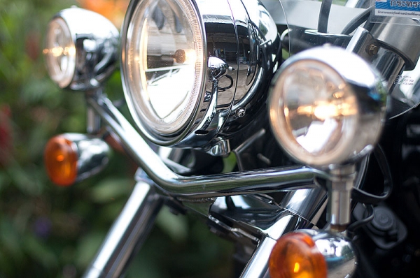 Kawasaki Vulcan900 Custom 08 คู่มือBookservice ครบ Kawasaki Vulcan900 Custom 08 คู่มือBookservice ครบ