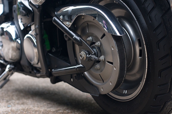 Kawasaki Vulcan900 Custom 08 คู่มือBookservice ครบ Kawasaki Vulcan900 Custom 08 คู่มือBookservice ครบ