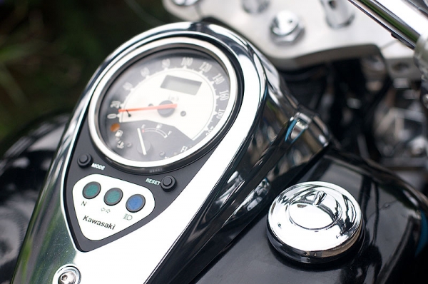 Kawasaki Vulcan900 Custom 08 คู่มือBookservice ครบ Kawasaki Vulcan900 Custom 08 คู่มือBookservice ครบ