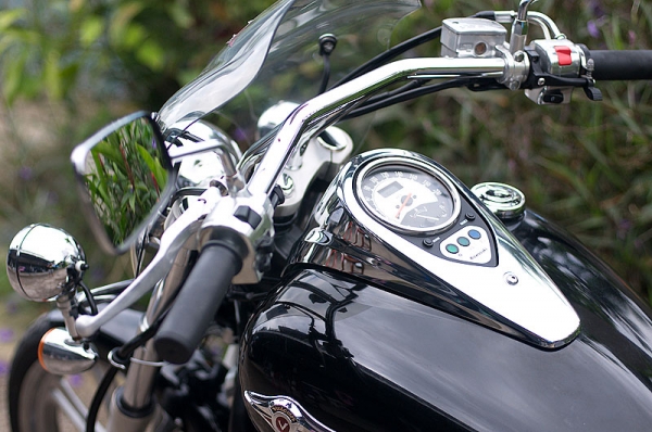 Kawasaki Vulcan900 Custom 08 คู่มือBookservice ครบ Kawasaki Vulcan900 Custom 08 คู่มือBookservice ครบ