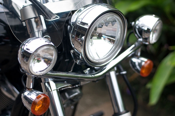 Kawasaki Vulcan900 Custom 08 คู่มือBookservice ครบ Kawasaki Vulcan900 Custom 08 คู่มือBookservice ครบ