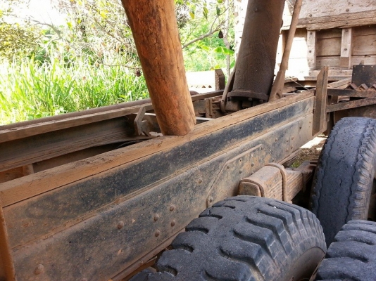 ขายรถ10ล้อ หัวยาว ดั้ม2เพลาใหญ่ สโลอินเตอร์ เครื่อง168แรง EH700 เครื่องดีแคชซีสวย เอกสารพร้อมโอน สนใจโทร 090-8588220คุณนะ 093-3258446คุณบิว หรือเข้าดูสินค้าอื่นๆได้ที่ www.narong2truck.com หรือ www.truck.in.th/498 หรือเพจFacebook ณรงค์ ซื้อขายรถมือสอง (เว ขายรถ10ล้อ หัวยาว ดั้ม2เพลาใหญ่ สโลอินเตอร์ เครื่อง168แรง EH700 เครื่องดีแคชซีสวย เอกสารพร้อมโอน สนใจโทร 090-8588220คุณนะ 093-3258446คุณบิว หรือเข้าดูสินค้าอื่นๆได้ที่ www.narong2truck.com หรือ www.truck.in.th/498 หรือเพจFacebook ณรงค์ ซื้อขายรถมือสอง (เว