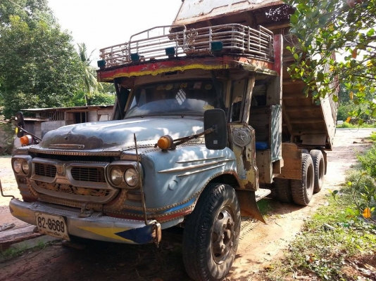 ขายรถ10ล้อ หัวยาว ดั้ม2เพลาใหญ่ สโลอินเตอร์ เครื่อง168แรง EH700 เครื่องดีแคชซีสวย เอกสารพร้อมโอน สนใจโทร 090-8588220คุณนะ 093-3258446คุณบิว หรือเข้าดูสินค้าอื่นๆได้ที่ www.narong2truck.com หรือ www.truck.in.th/498 หรือเพจFacebook ณรงค์ ซื้อขายรถมือสอง (เว ขายรถ10ล้อ หัวยาว ดั้ม2เพลาใหญ่ สโลอินเตอร์ เครื่อง168แรง EH700 เครื่องดีแคชซีสวย เอกสารพร้อมโอน สนใจโทร 090-8588220คุณนะ 093-3258446คุณบิว หรือเข้าดูสินค้าอื่นๆได้ที่ www.narong2truck.com หรือ www.truck.in.th/498 หรือเพจFacebook ณรงค์ ซื้อขายรถมือสอง (เว