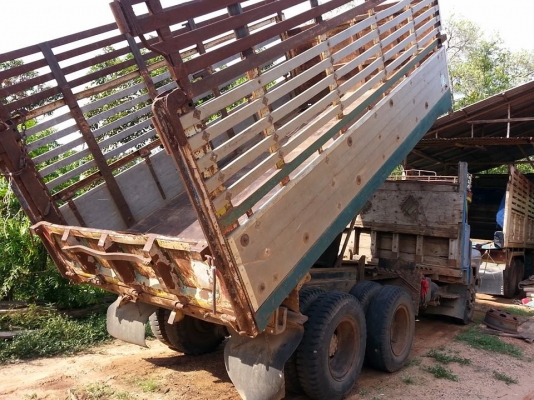 ขายรถ10ล้อ หัวยาว ดั้ม2เพลาใหญ่ สโลอินเตอร์ เครื่อง168แรง EH700 เครื่องดีแคชซีสวย เอกสารพร้อมโอน สนใจโทร 090-8588220คุณนะ 093-3258446คุณบิว หรือเข้าดูสินค้าอื่นๆได้ที่ www.narong2truck.com หรือ www.truck.in.th/498 หรือเพจFacebook ณรงค์ ซื้อขายรถมือสอง (เว ขายรถ10ล้อ หัวยาว ดั้ม2เพลาใหญ่ สโลอินเตอร์ เครื่อง168แรง EH700 เครื่องดีแคชซีสวย เอกสารพร้อมโอน สนใจโทร 090-8588220คุณนะ 093-3258446คุณบิว หรือเข้าดูสินค้าอื่นๆได้ที่ www.narong2truck.com หรือ www.truck.in.th/498 หรือเพจFacebook ณรงค์ ซื้อขายรถมือสอง (เว