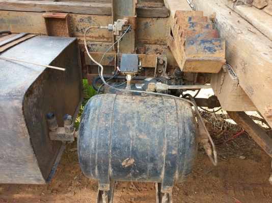 ขายรถ10ล้อ หัวยาว ดั้ม2เพลาใหญ่ สโลอินเตอร์ เครื่อง168แรง EH700 เครื่องดีแคชซีสวย เอกสารพร้อมโอน สนใจโทร 090-8588220คุณนะ 093-3258446คุณบิว หรือเข้าดูสินค้าอื่นๆได้ที่ www.narong2truck.com หรือ www.truck.in.th/498 หรือเพจFacebook ณรงค์ ซื้อขายรถมือสอง (เว ขายรถ10ล้อ หัวยาว ดั้ม2เพลาใหญ่ สโลอินเตอร์ เครื่อง168แรง EH700 เครื่องดีแคชซีสวย เอกสารพร้อมโอน สนใจโทร 090-8588220คุณนะ 093-3258446คุณบิว หรือเข้าดูสินค้าอื่นๆได้ที่ www.narong2truck.com หรือ www.truck.in.th/498 หรือเพจFacebook ณรงค์ ซื้อขายรถมือสอง (เว